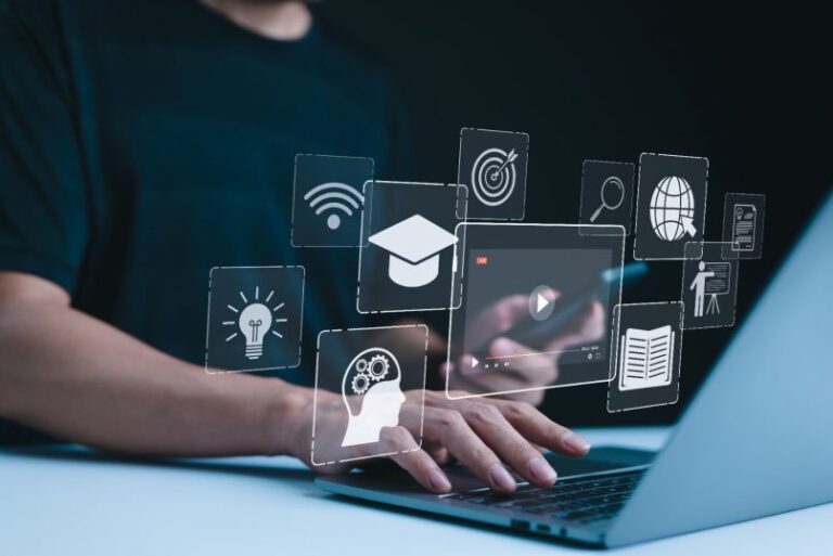 Institutos y Departamento de Morfología y Función impulsan la innovación docente en la V Jornada de Intercambio de Buenas Prácticas